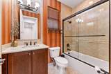 8275 Triana Point Avenue - Photo 25