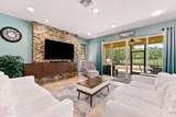 8275 Triana Point Avenue - Photo 5