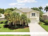 8503 Portobello Lane - Photo 1