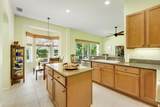 8503 Portobello Lane - Photo 10