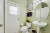 8503 Portobello Lane - Photo 11
