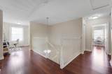 8503 Portobello Lane - Photo 12
