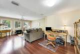 8503 Portobello Lane - Photo 13