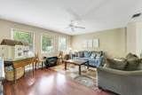 8503 Portobello Lane - Photo 14