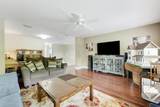 8503 Portobello Lane - Photo 15