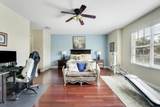 8503 Portobello Lane - Photo 16