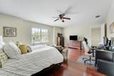 8503 Portobello Lane - Photo 17