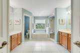 8503 Portobello Lane - Photo 18