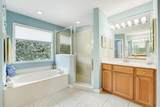 8503 Portobello Lane - Photo 19