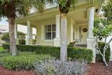 8503 Portobello Lane - Photo 2