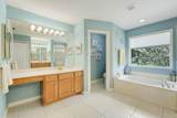 8503 Portobello Lane - Photo 20