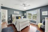 8503 Portobello Lane - Photo 21