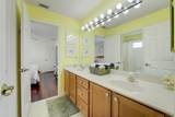 8503 Portobello Lane - Photo 22