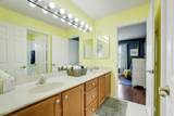 8503 Portobello Lane - Photo 23