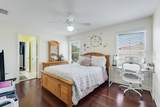8503 Portobello Lane - Photo 24