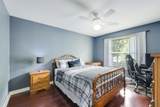 8503 Portobello Lane - Photo 25