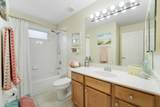 8503 Portobello Lane - Photo 26
