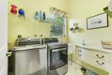 8503 Portobello Lane - Photo 27