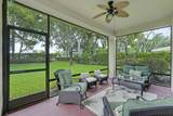 8503 Portobello Lane - Photo 28