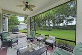 8503 Portobello Lane - Photo 29