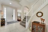 8503 Portobello Lane - Photo 3