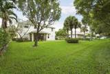 8503 Portobello Lane - Photo 30