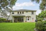 8503 Portobello Lane - Photo 31