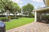 8503 Portobello Lane - Photo 32