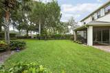 8503 Portobello Lane - Photo 33