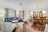 8503 Portobello Lane - Photo 4