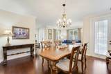 8503 Portobello Lane - Photo 5