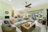8503 Portobello Lane - Photo 6