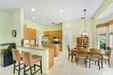 8503 Portobello Lane - Photo 7
