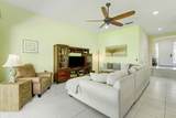 8503 Portobello Lane - Photo 8