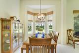 8503 Portobello Lane - Photo 9