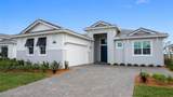 13670 Grovewood Drive - Photo 1