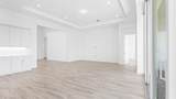 13670 Grovewood Drive - Photo 11