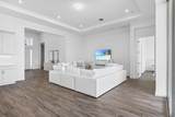13670 Grovewood Drive - Photo 12