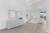 13670 Grovewood Drive - Photo 13