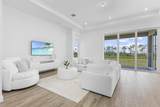 13670 Grovewood Drive - Photo 14
