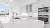 13670 Grovewood Drive - Photo 15