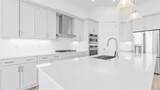 13670 Grovewood Drive - Photo 16