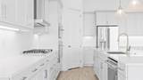 13670 Grovewood Drive - Photo 17