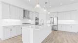 13670 Grovewood Drive - Photo 18