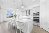 13670 Grovewood Drive - Photo 19