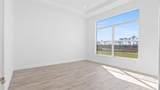 13670 Grovewood Drive - Photo 27