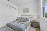 13670 Grovewood Drive - Photo 30