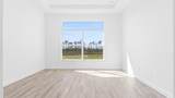 13670 Grovewood Drive - Photo 31