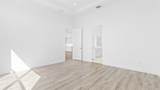 13670 Grovewood Drive - Photo 33