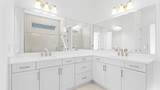 13670 Grovewood Drive - Photo 34